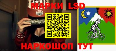 скорость Дубна