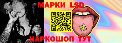 скорость Дубна