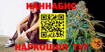 героин Донской