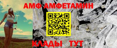 скорость Дубна