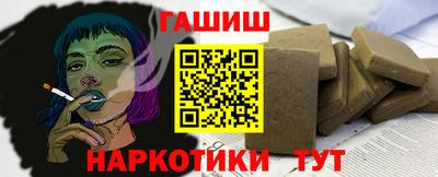 скорость Дубна